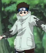 Kosuke Aburame