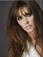 I ♥ Anahi