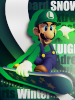 Avatars Luigi110