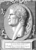 agrippa