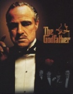 TheGodFather