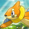 Buizel