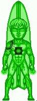 The_Green_Guardian