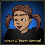 Kerstin G