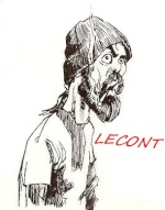 Lecont