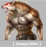 format2004