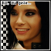 Bill_jtm