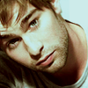 Chace Crawford