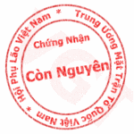 huyen.hem