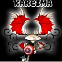 Karezma