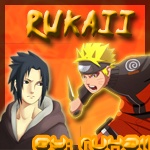 Rukaii