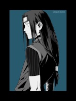 Hyuuga Neji