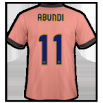 Abundi