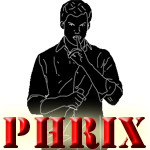 Phrix