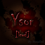 Ysor [lcwd]