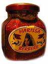 harissa