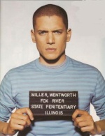 Scofield