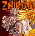 Zhirou