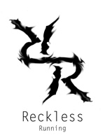 MrsReckLess