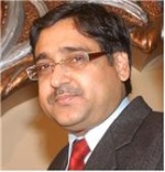 GM(Ghulam MURTAZA)