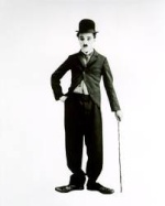 chaplin95