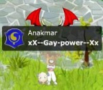 gay-power