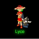 Lyce