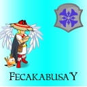 FecakabusaY