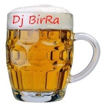 BirRa