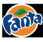 iiFanta