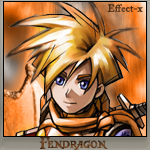 Fendragon