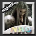 Nightfire