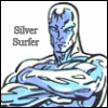 SilverSurfer