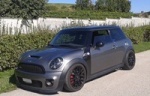 JR-JCW