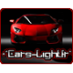 cars-light