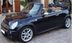 cooper_s_cabrio