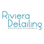 Riviera Detailing