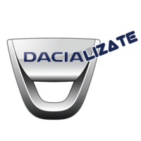 Dacializate