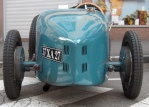 Bugatti35