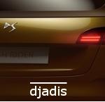 djadis