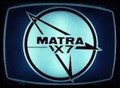 MatraX7