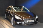 2010 - [Peugeot] 508 [W23/2] - Page 14 831-27