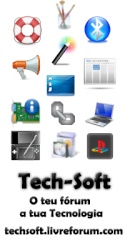 TechSoft