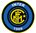 thurthebest [Inter]