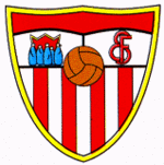 zup84thlazone[fc seville]