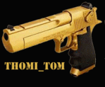 Thomi_tom/Admin