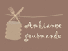 ambiancegourmande