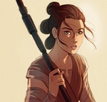 Rey