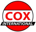Cox International