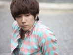 luvhongki